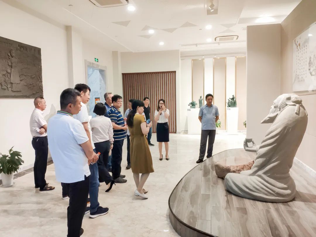 明升mansion88(中国游)最新官方网站