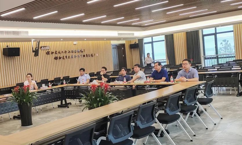 明升mansion88(中国游)最新官方网站