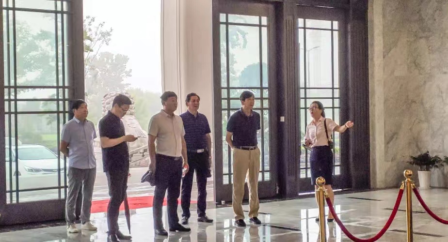 明升mansion88(中国游)最新官方网站