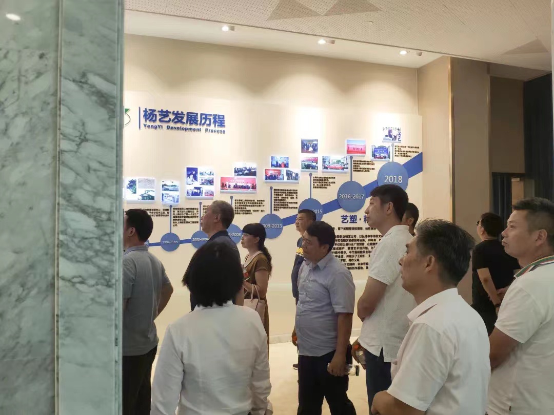 明升mansion88(中国游)最新官方网站