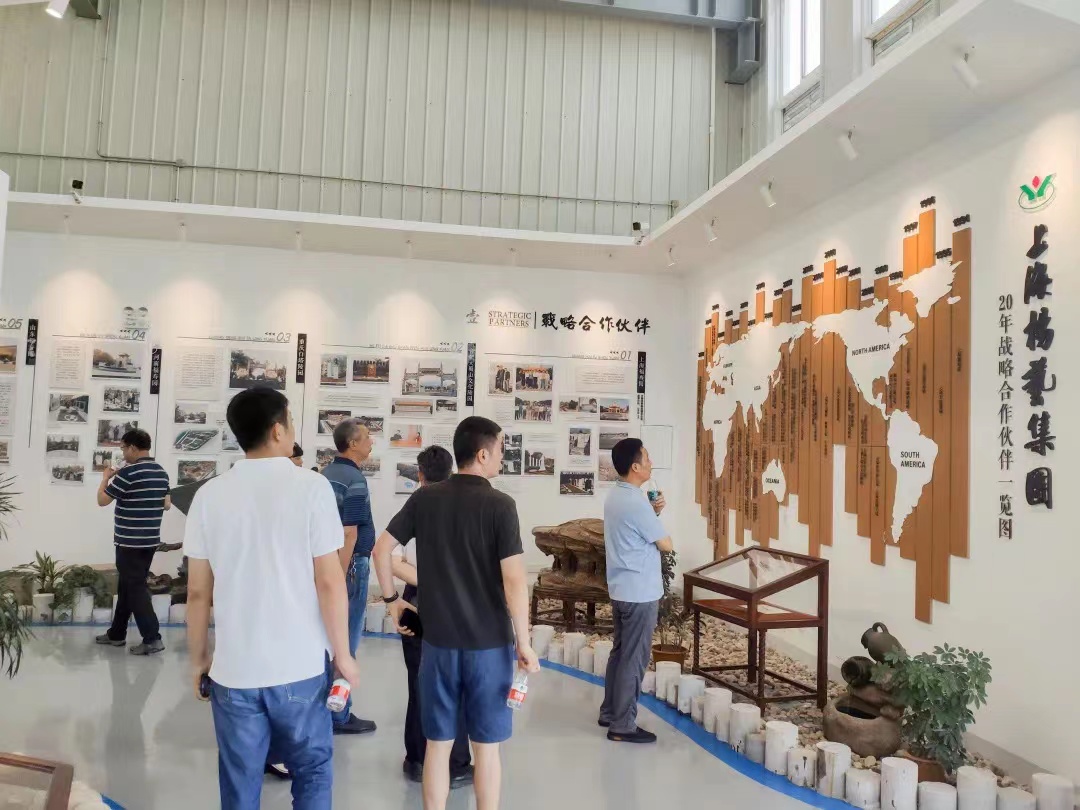 明升mansion88(中国游)最新官方网站