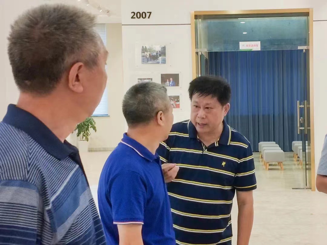 明升mansion88(中国游)最新官方网站