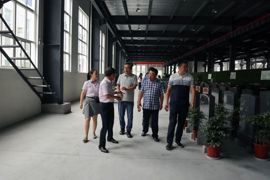 明升mansion88(中国游)最新官方网站