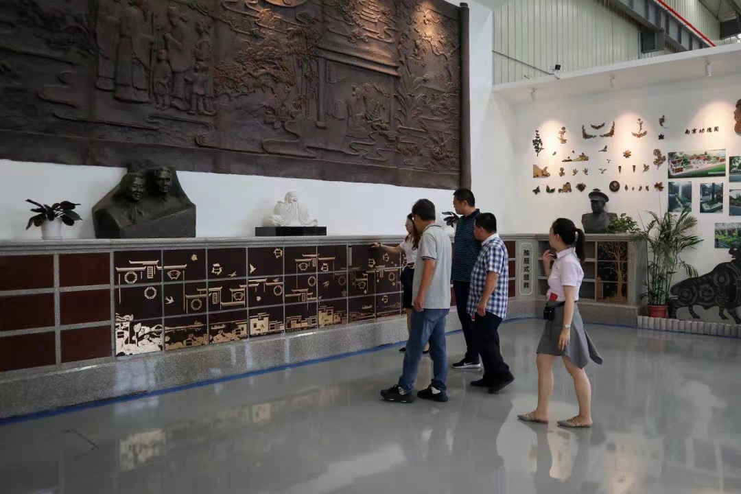 明升mansion88(中国游)最新官方网站