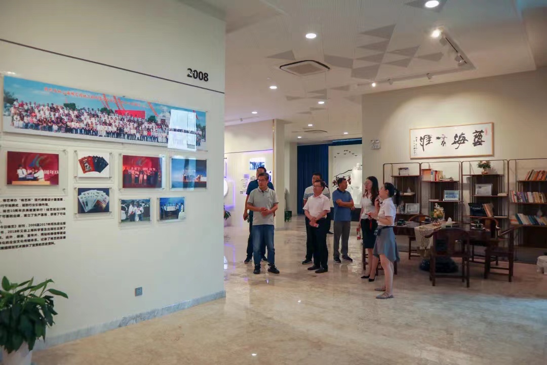 明升mansion88(中国游)最新官方网站