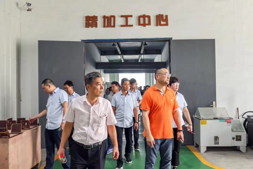 明升mansion88(中国游)最新官方网站