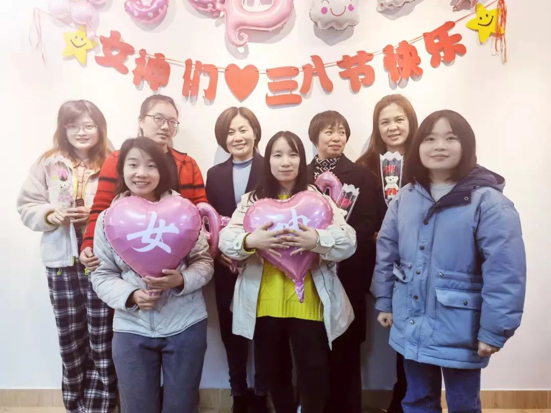 明升mansion88(中国游)最新官方网站