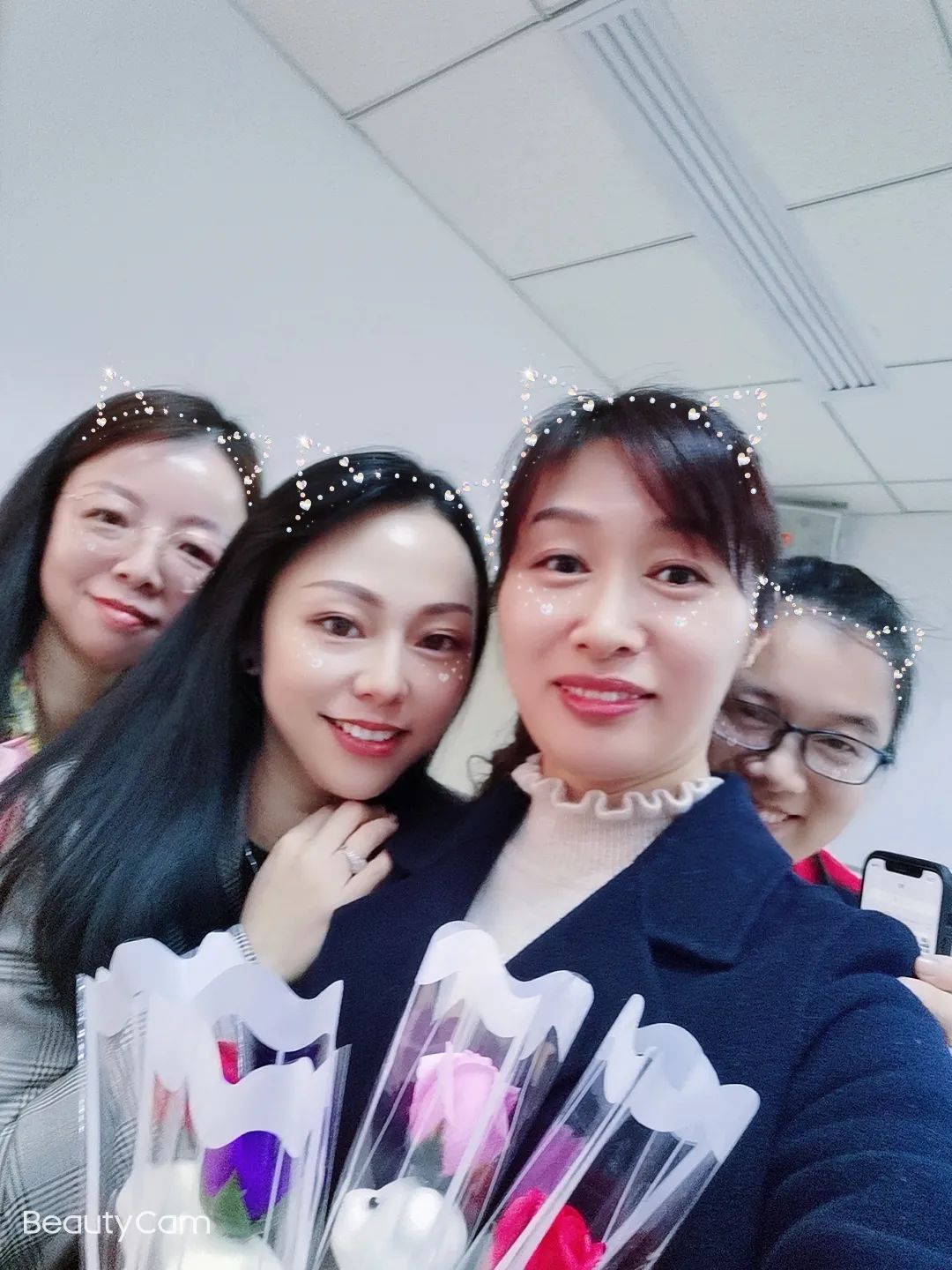 明升mansion88(中国游)最新官方网站