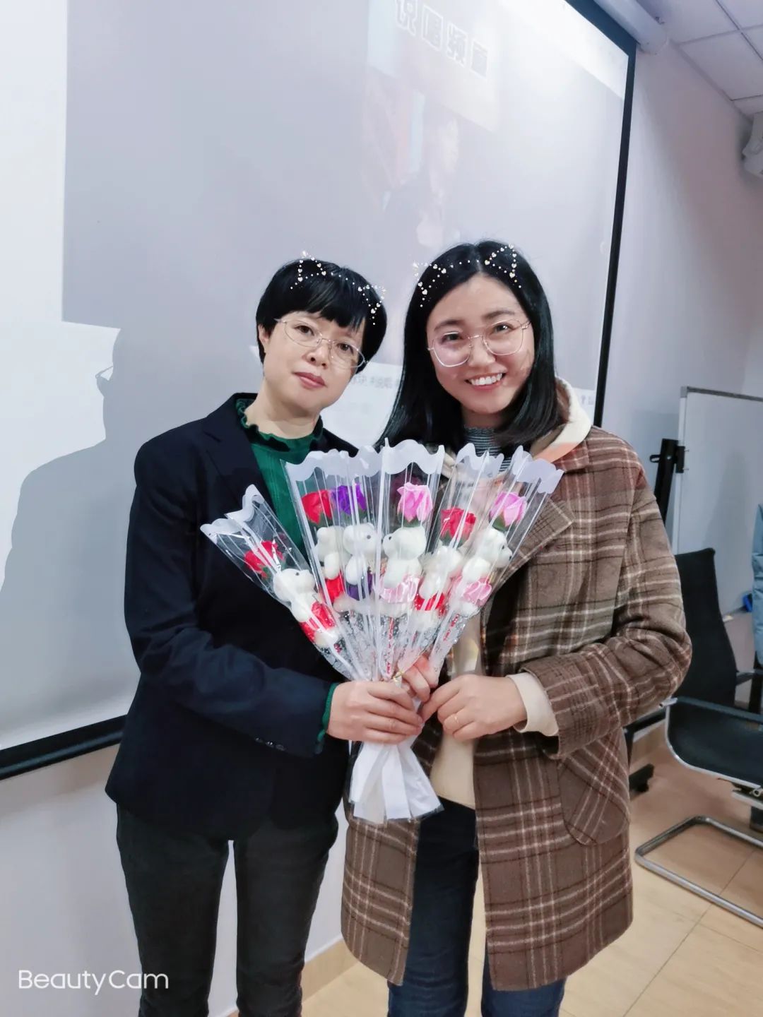 明升mansion88(中国游)最新官方网站