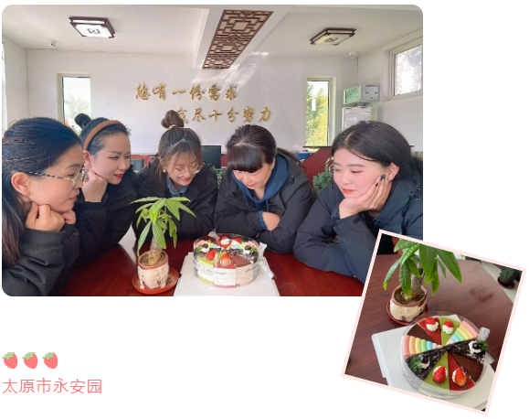 明升mansion88(中国游)最新官方网站