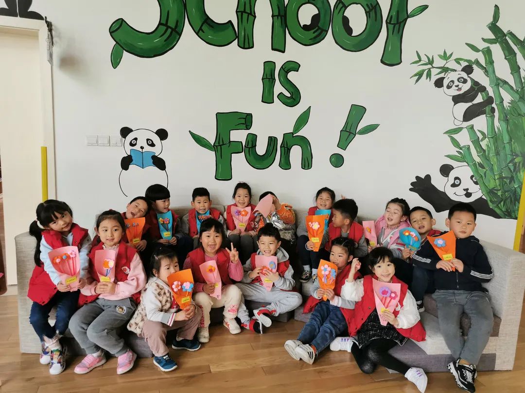 明升mansion88(中国游)最新官方网站