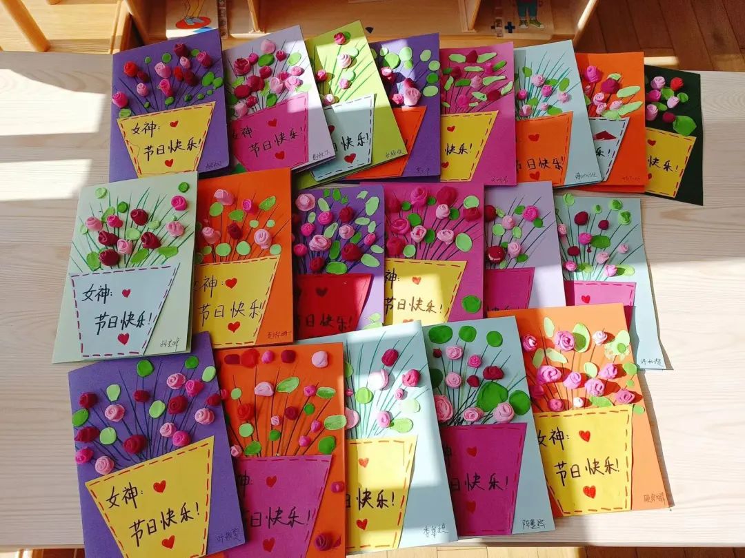 明升mansion88(中国游)最新官方网站