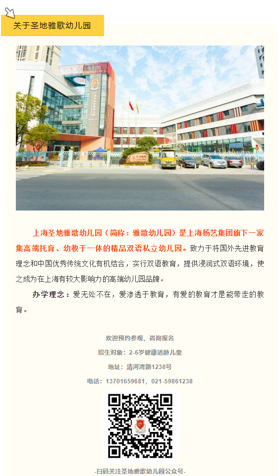 明升mansion88(中国游)最新官方网站