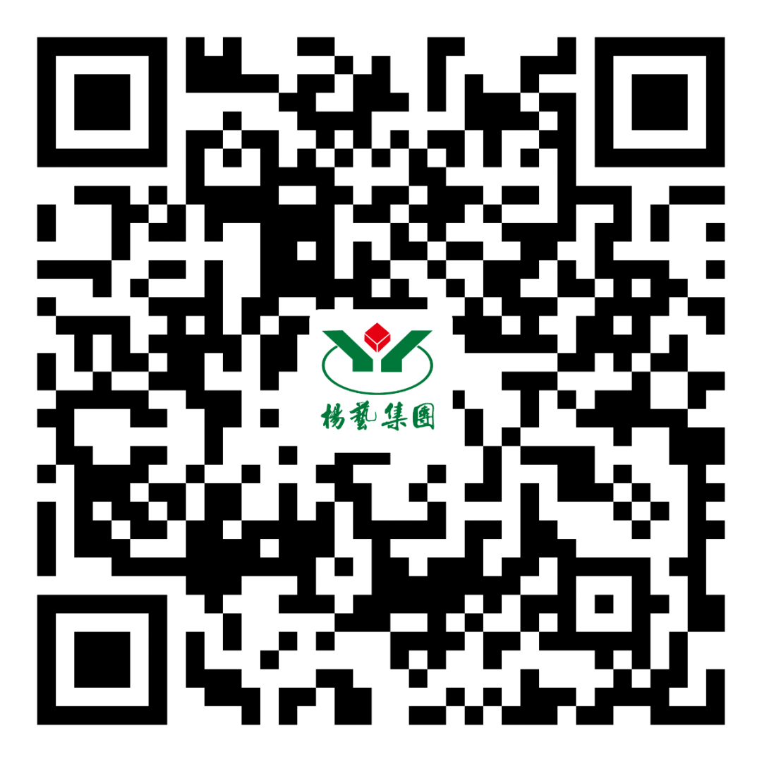 明升mansion88(中国游)最新官方网站