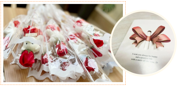 明升mansion88(中国游)最新官方网站