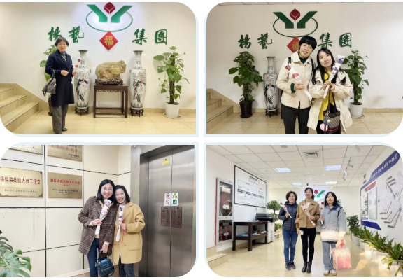 明升mansion88(中国游)最新官方网站