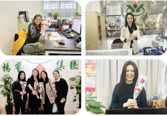 明升mansion88(中国游)最新官方网站