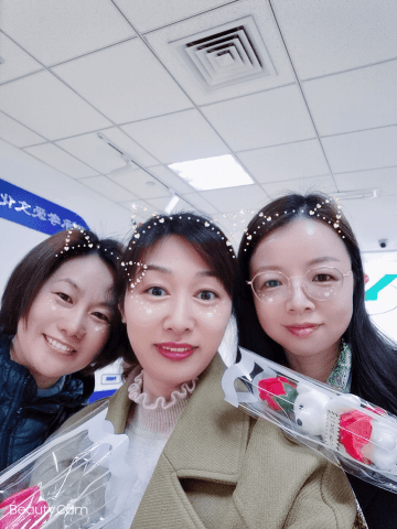 明升mansion88(中国游)最新官方网站