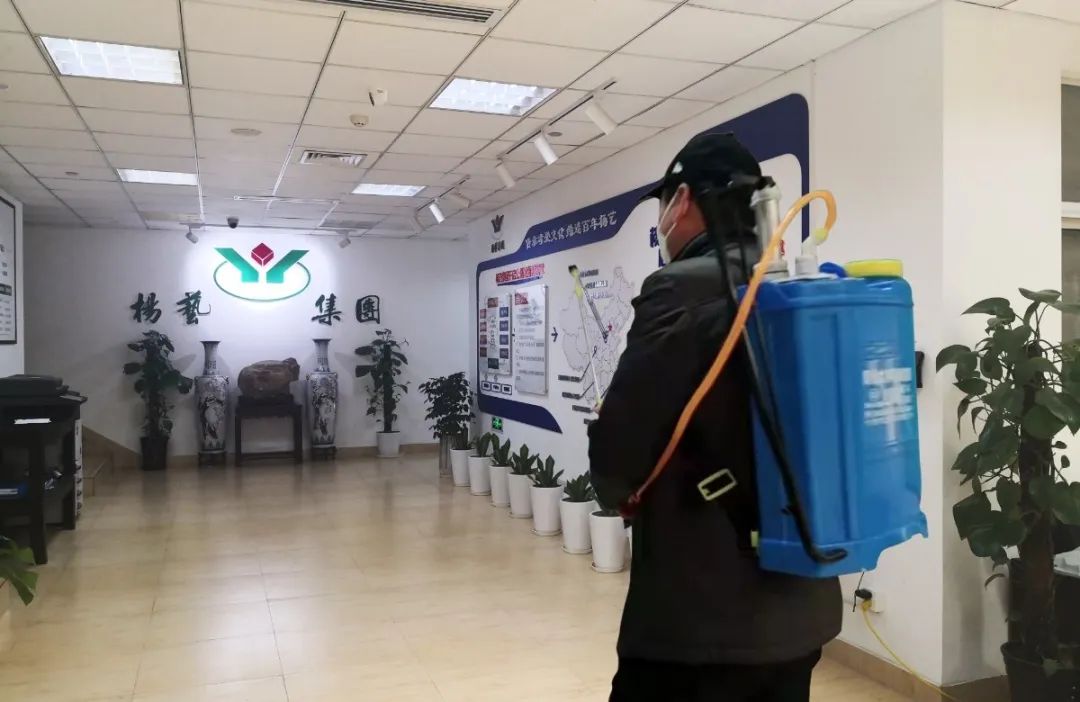 明升mansion88(中国游)最新官方网站