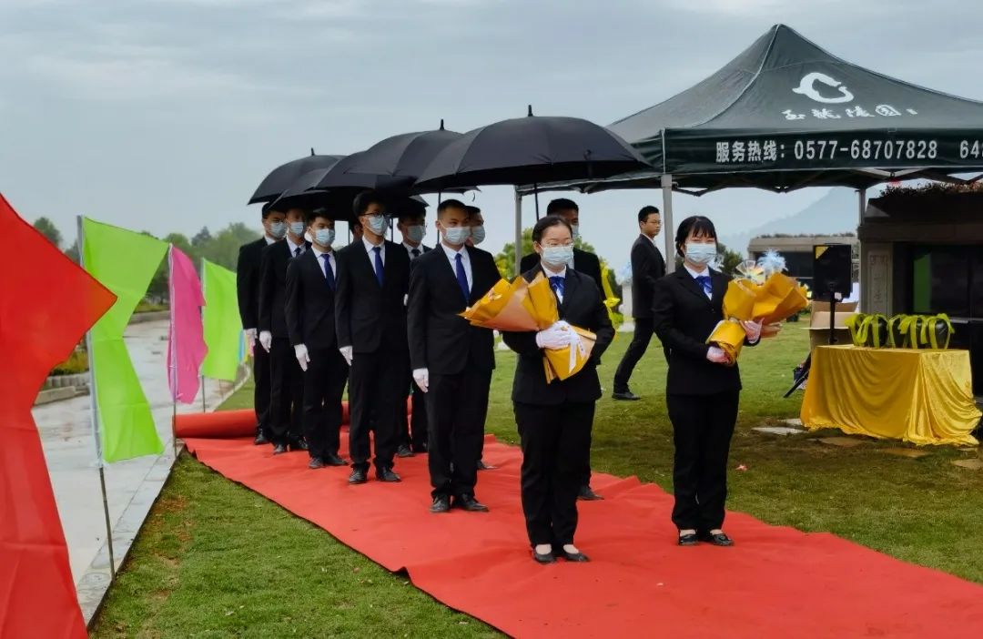 明升mansion88(中国游)最新官方网站