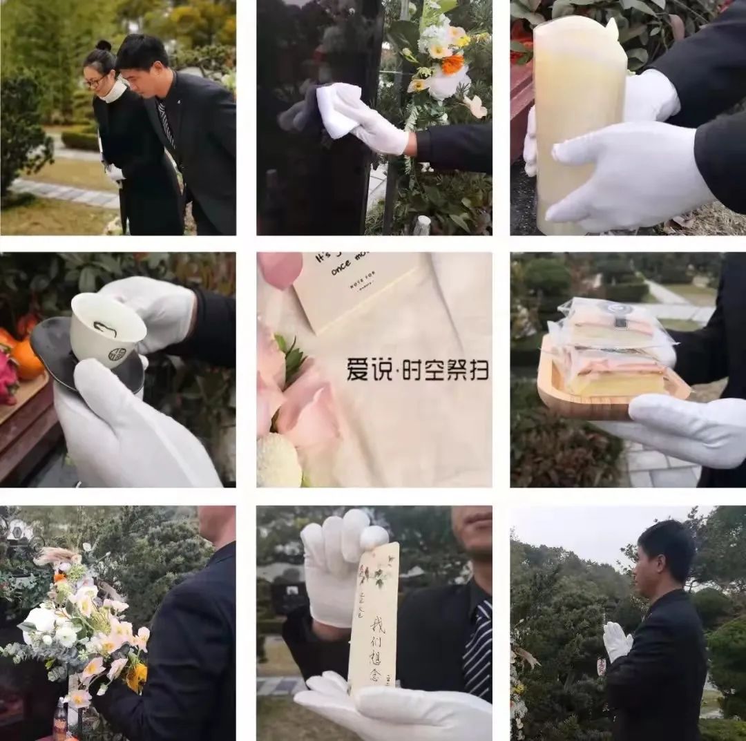 明升mansion88(中国游)最新官方网站