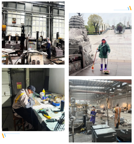 明升mansion88(中国游)最新官方网站