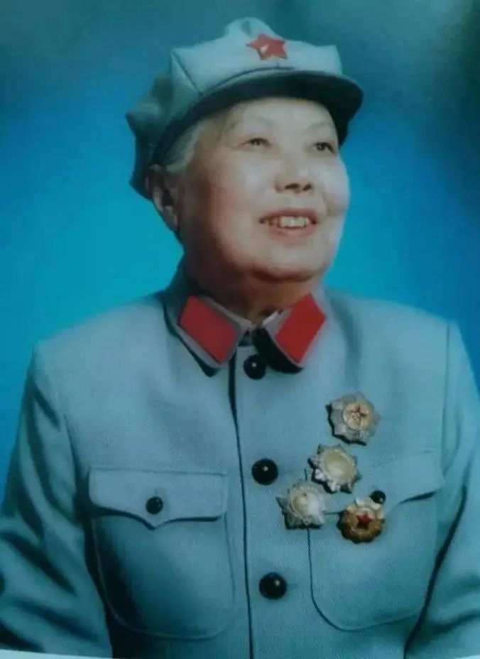 明升mansion88(中国游)最新官方网站