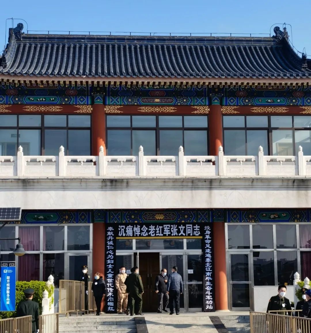 明升mansion88(中国游)最新官方网站