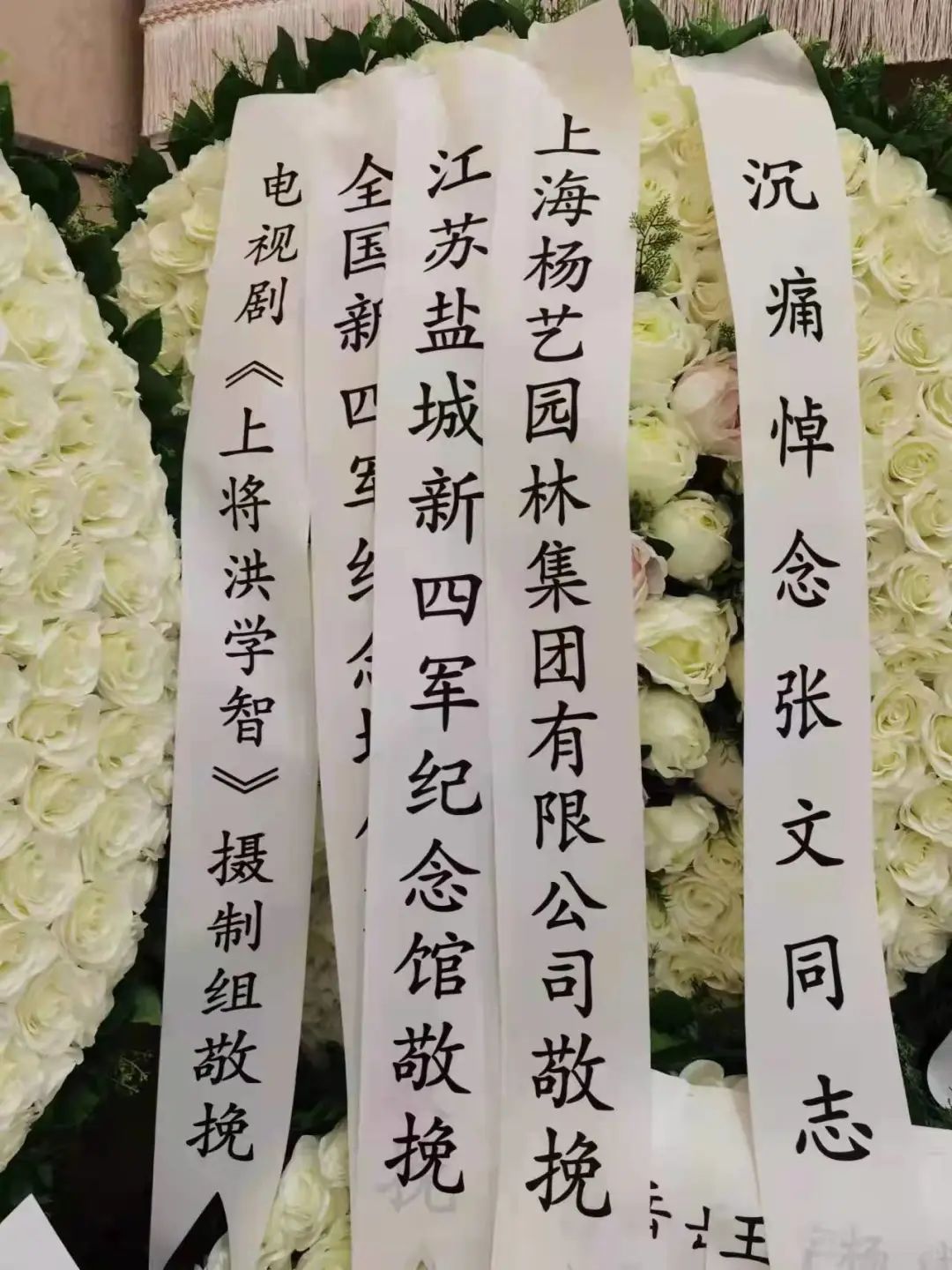 明升mansion88(中国游)最新官方网站