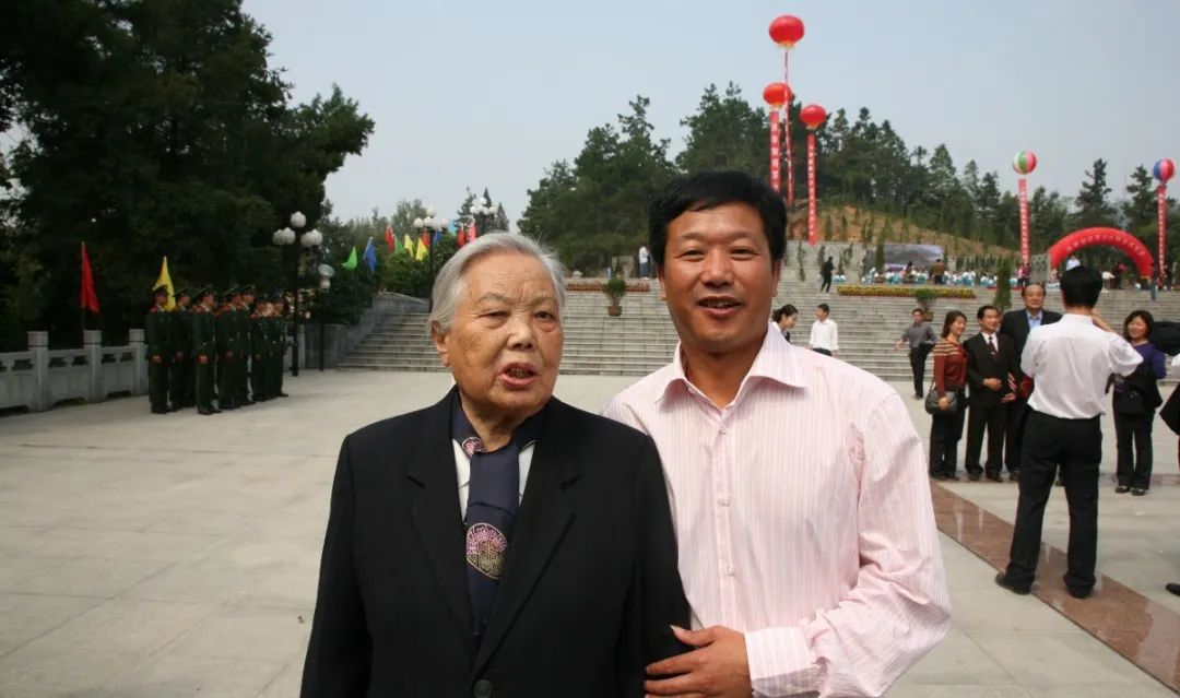 明升mansion88(中国游)最新官方网站