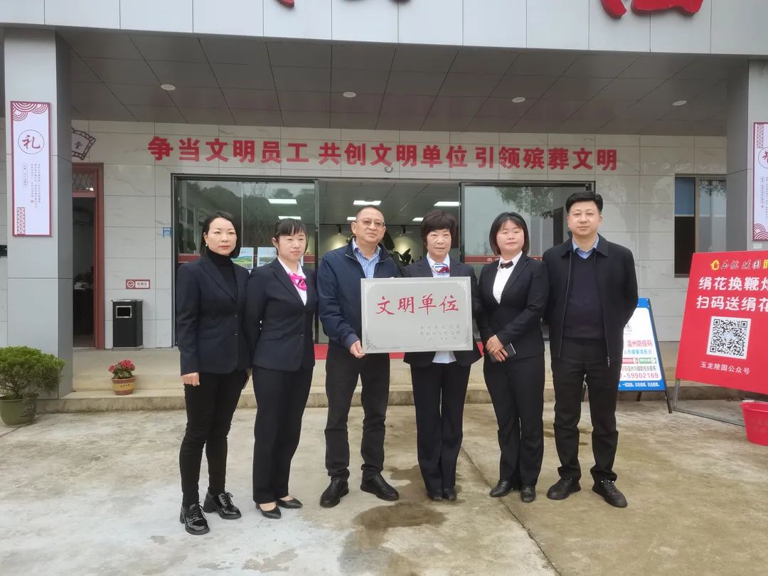 明升mansion88(中国游)最新官方网站