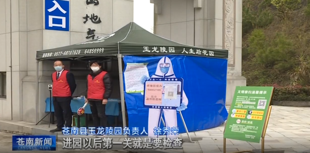 明升mansion88(中国游)最新官方网站