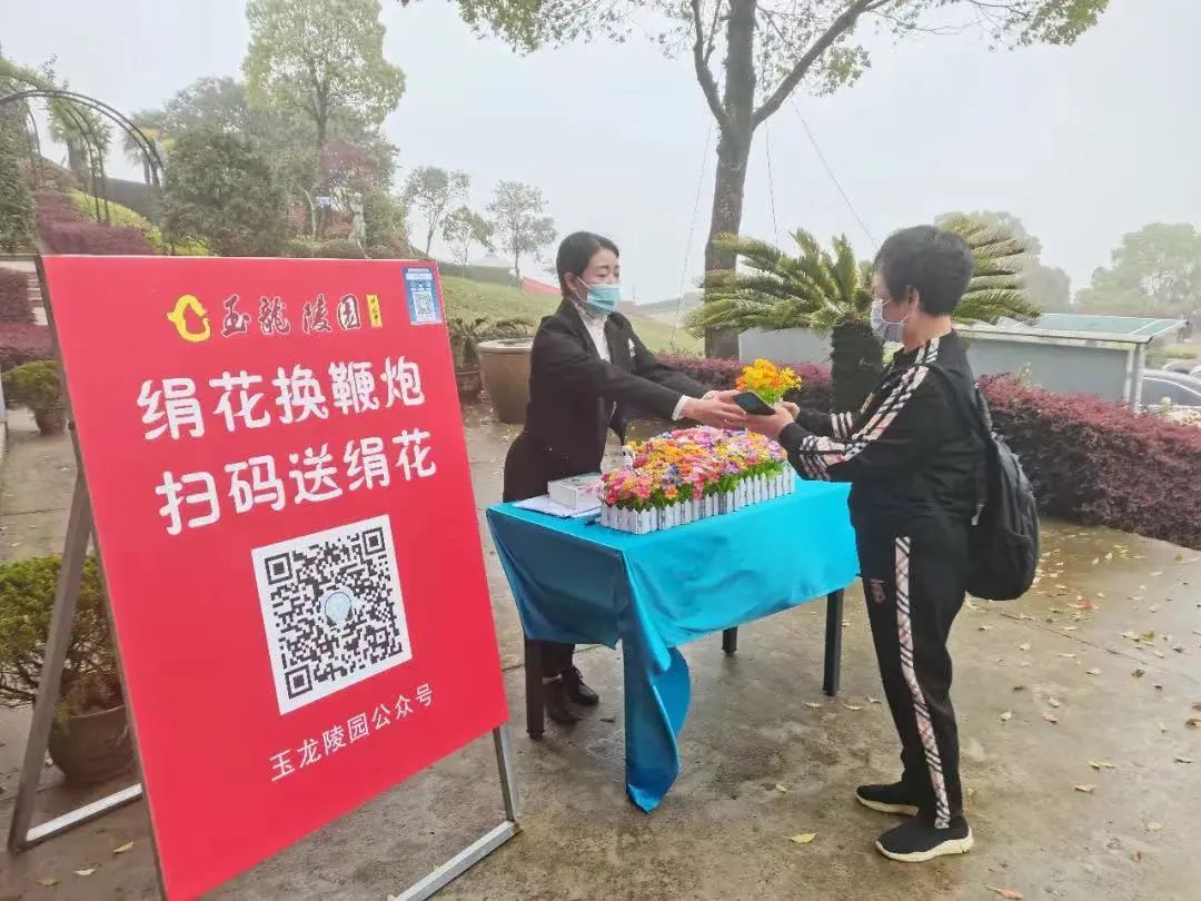 明升mansion88(中国游)最新官方网站