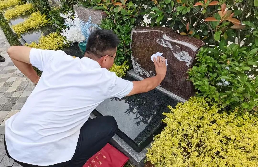 明升mansion88(中国游)最新官方网站