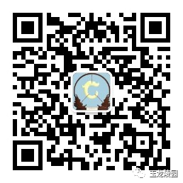 明升mansion88(中国游)最新官方网站