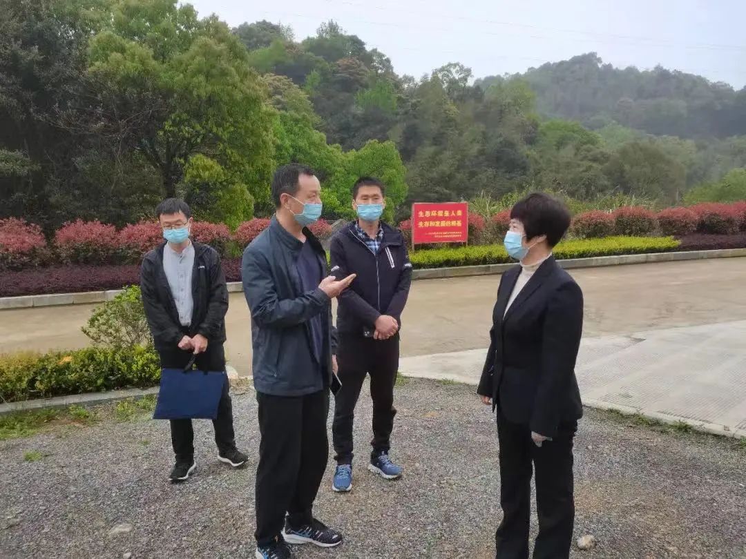 明升mansion88(中国游)最新官方网站