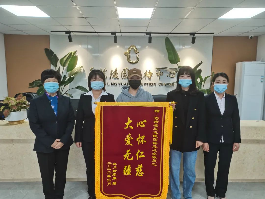 明升mansion88(中国游)最新官方网站