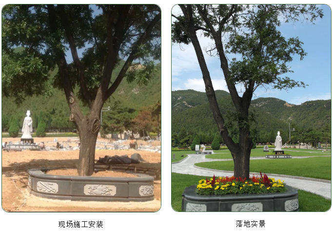 明升mansion88(中国游)最新官方网站