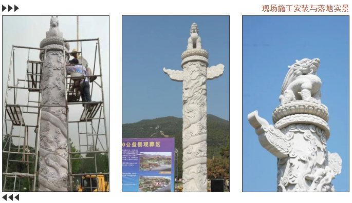 明升mansion88(中国游)最新官方网站