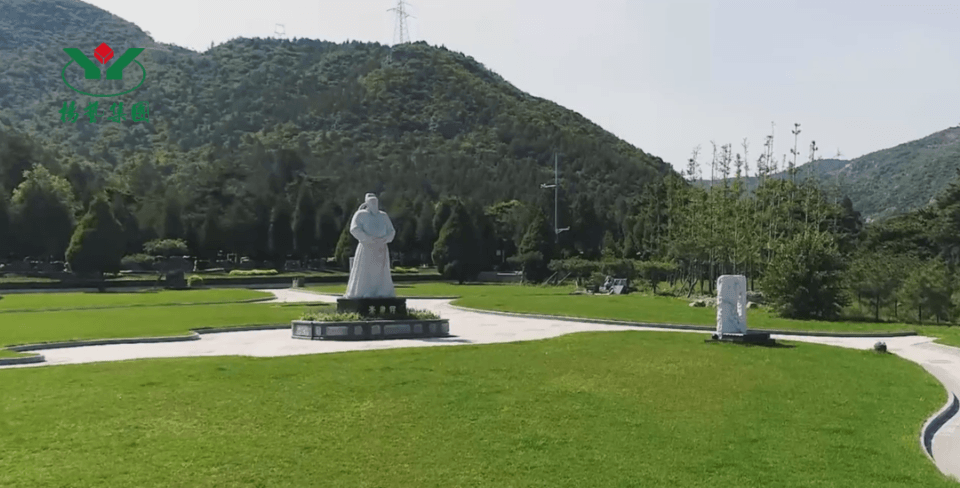 明升mansion88(中国游)最新官方网站