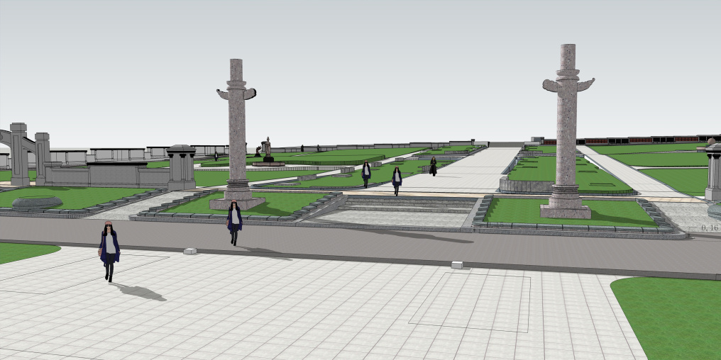 明升mansion88(中国游)最新官方网站