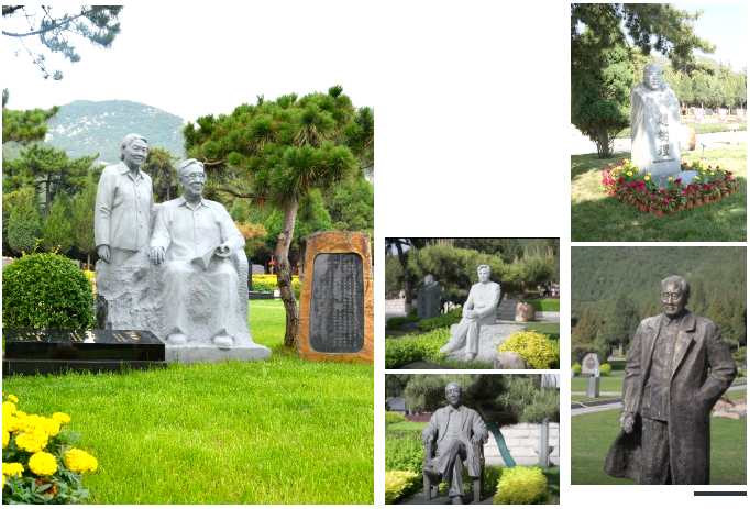 明升mansion88(中国游)最新官方网站