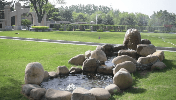 明升mansion88(中国游)最新官方网站