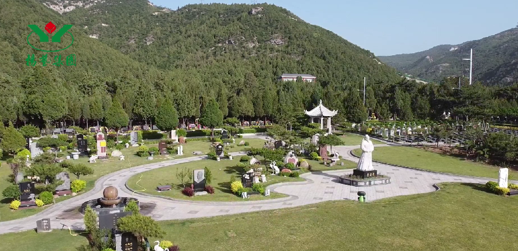 明升mansion88(中国游)最新官方网站