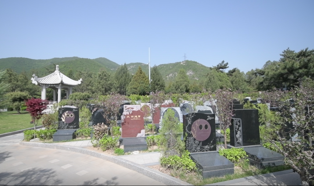 明升mansion88(中国游)最新官方网站