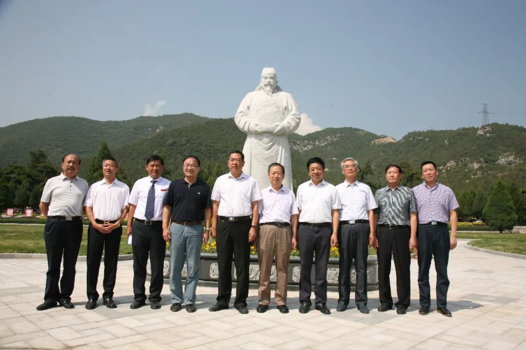 明升mansion88(中国游)最新官方网站