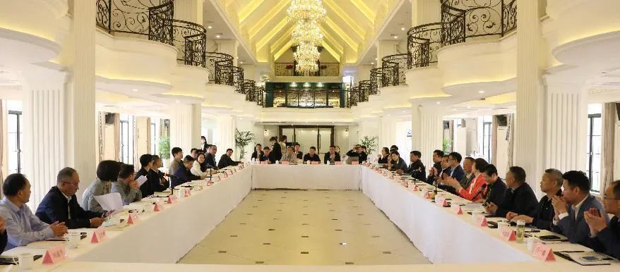 明升mansion88(中国游)最新官方网站