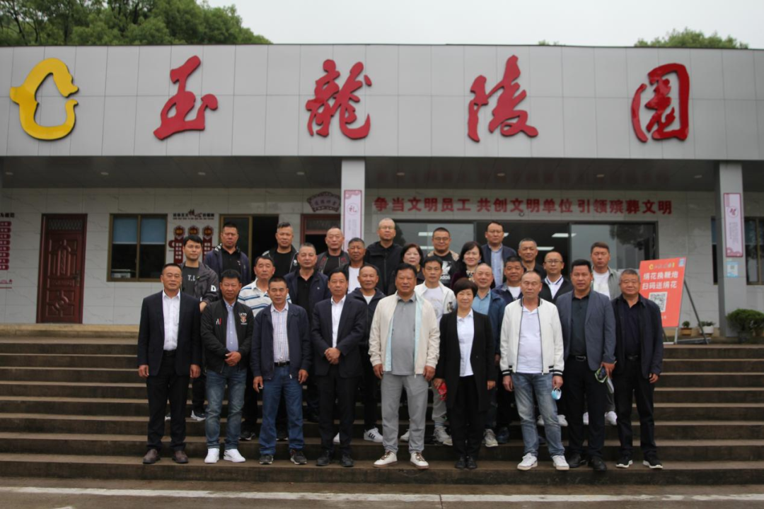 明升mansion88(中国游)最新官方网站