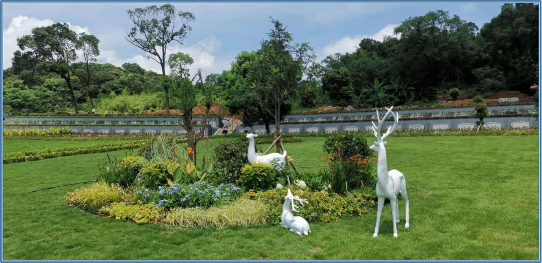 明升mansion88(中国游)最新官方网站