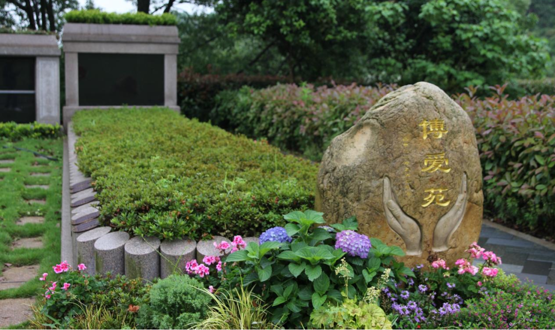 明升mansion88(中国游)最新官方网站